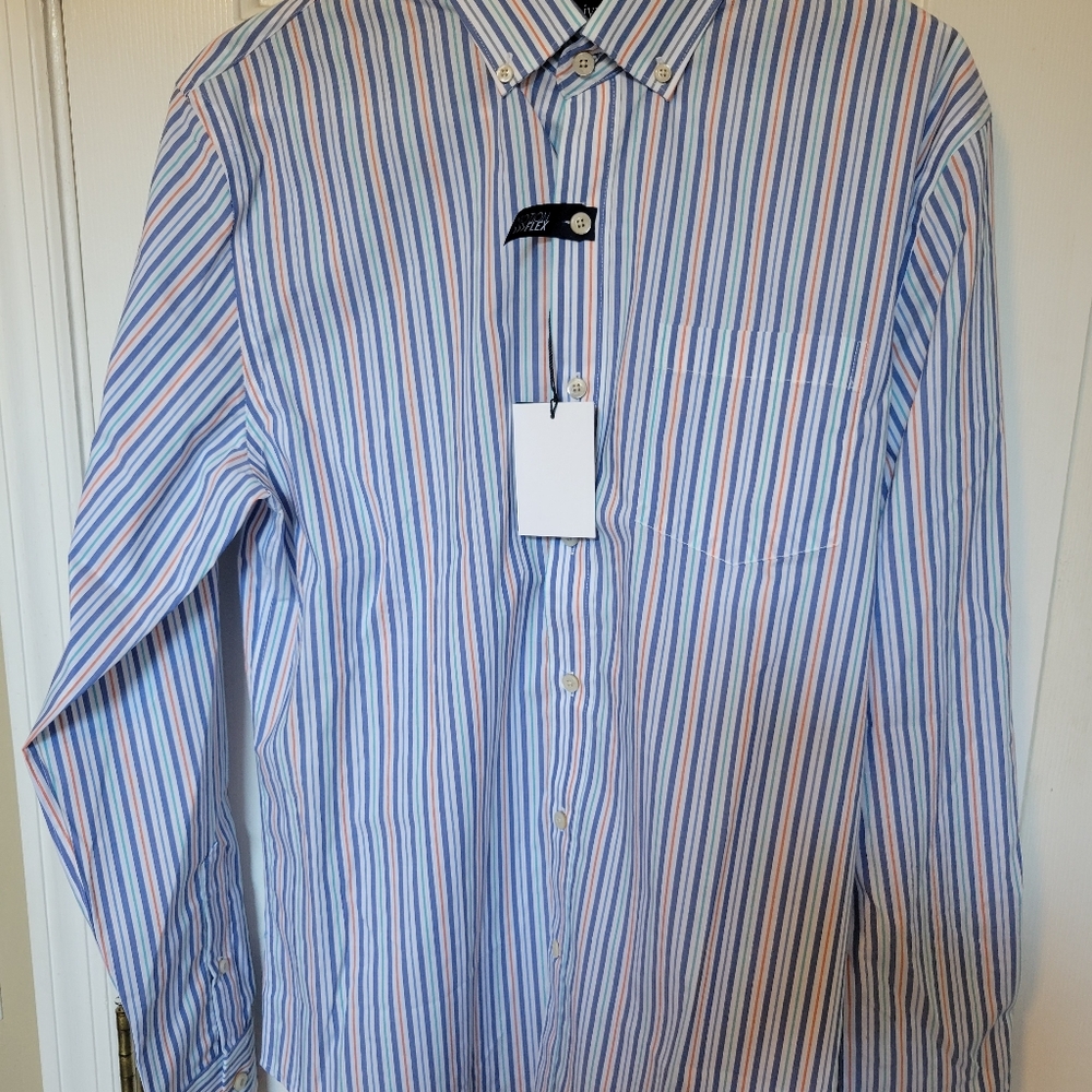 Crown & Ivy Men's
